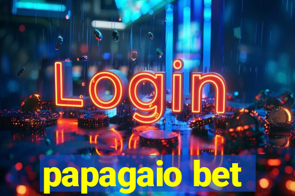 papagaio bet